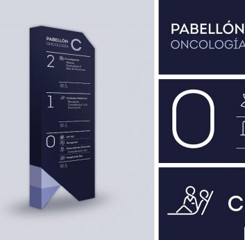 Intervención Pabellón de Oncología | Hospital “Dr. C. Udaondo»